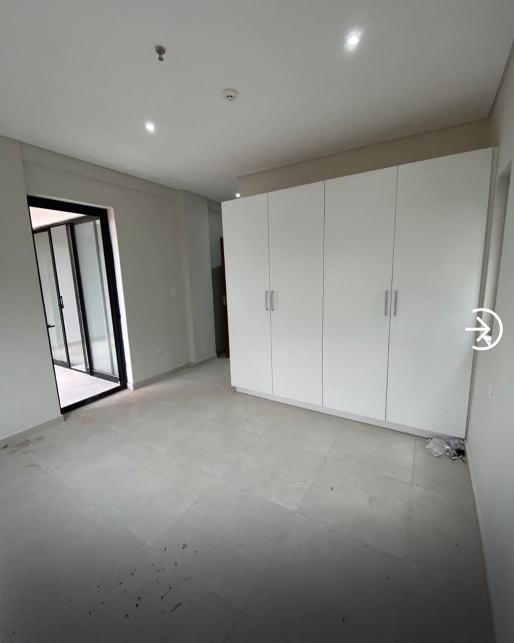 Departamento de 2 dormitorios EN ALQUILER en Fernando de la Mora Zona Norte*, foto 2