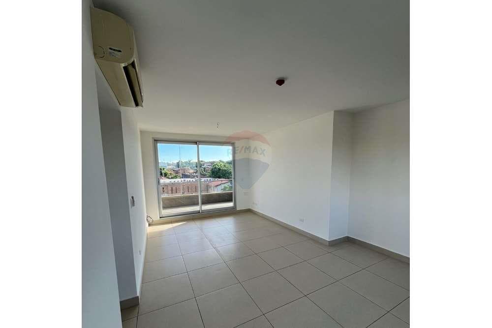 Amplio Dpto de 2 Dormitorios - 96m2, foto 1