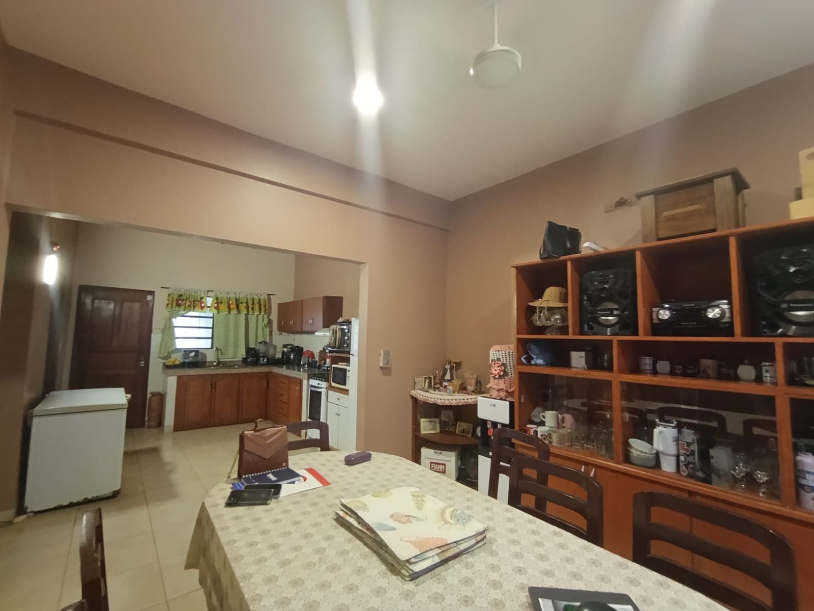 Casa en San Lorenzo, foto 4