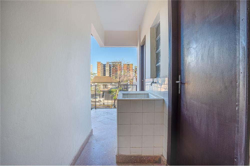 En venta departamento en edificio internacional, foto 5
