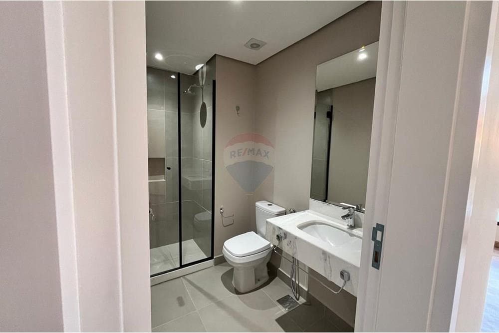 Departamento - Alquiler - Paraguay Asunción Recoleta, foto 5