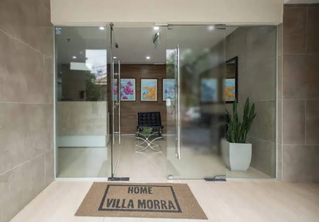 Depto 1hab en villamorra, foto 3