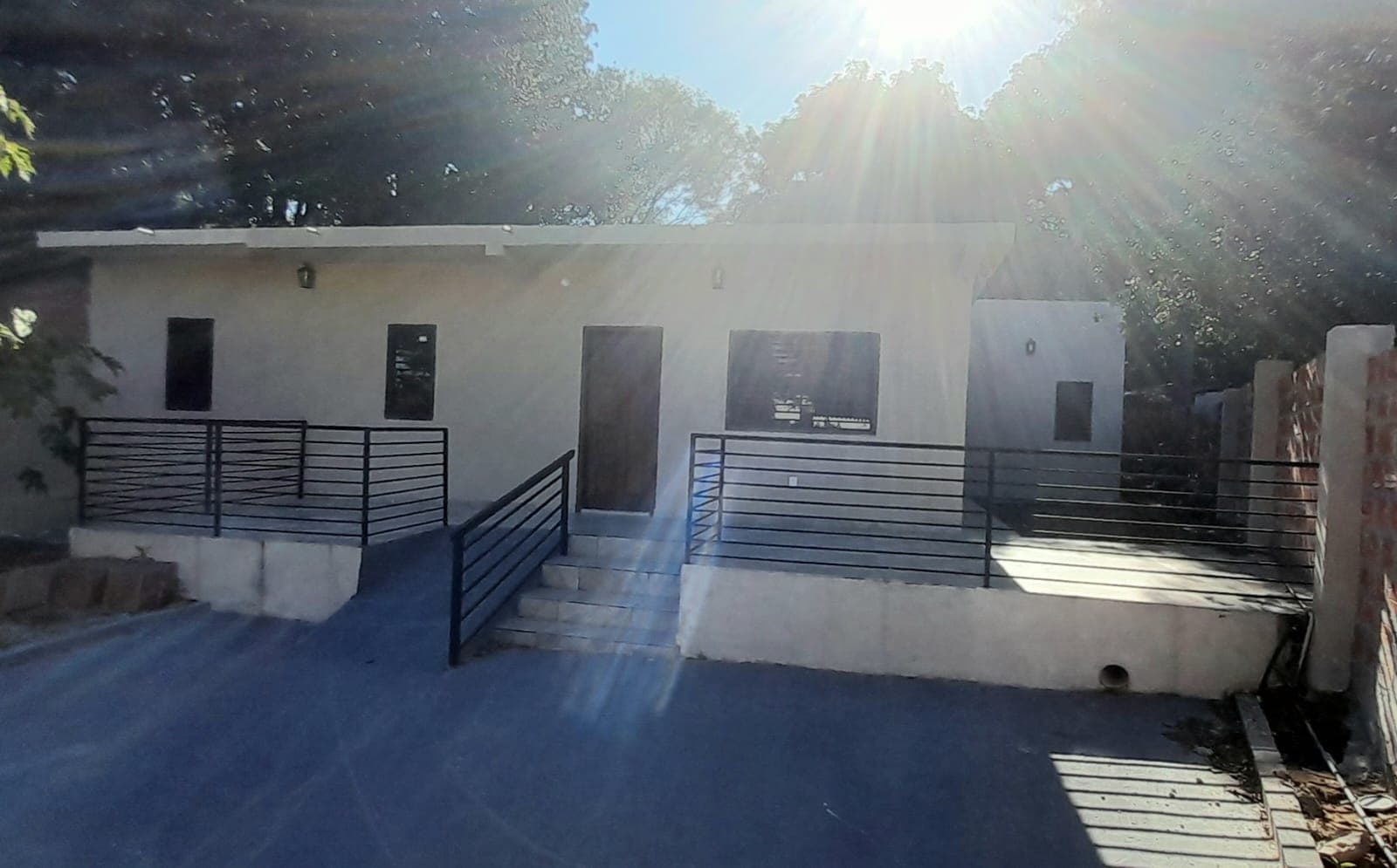 Ofertísima Puerto Pabla, Casa Amplia En Zona Tranquila — foto 5