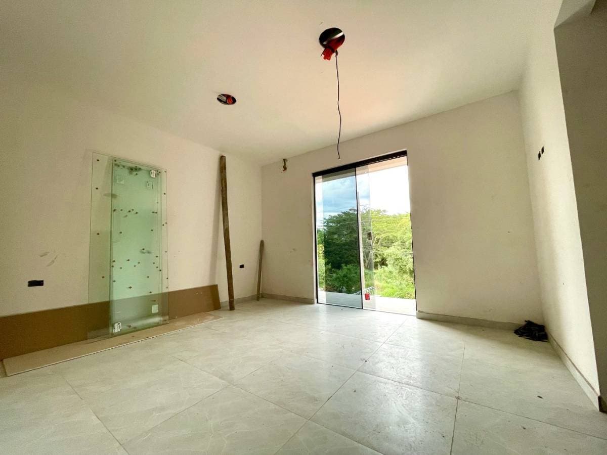 Duplex a estrenar - zona yacht, foto 4