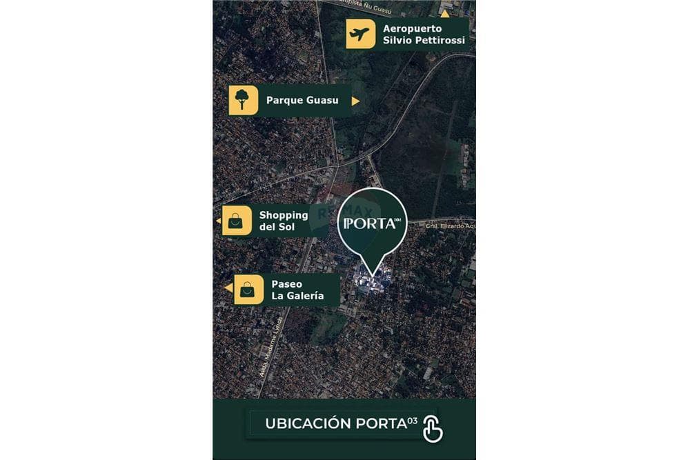 Atención inversionistas - dptos. En pozo. Zona cit. Porta 3, foto 4