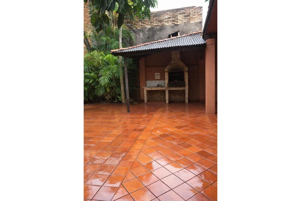 Casa-Venta-1408 Maindumby casi Jacaranda, Fernando de la Mora, Central, foto 5