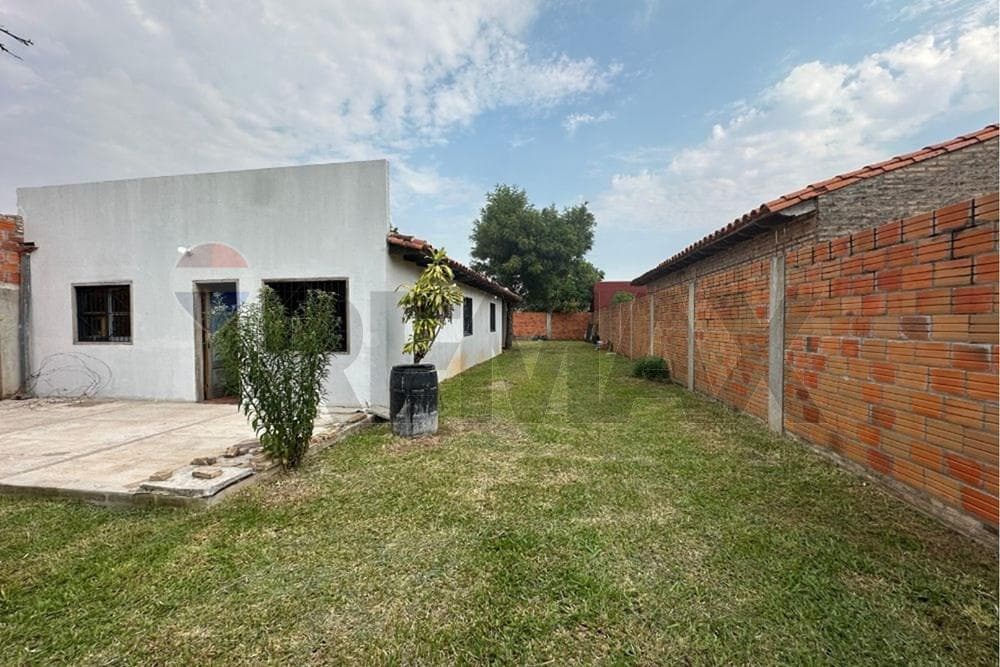 Casa - Venta - Limpio, Central, Paraguay, foto 2