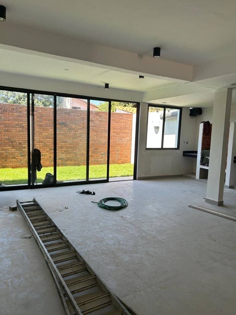 Duplex a estrenar en villa aurelia, foto 2