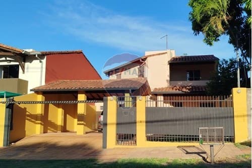 Casa en lambare, foto 2