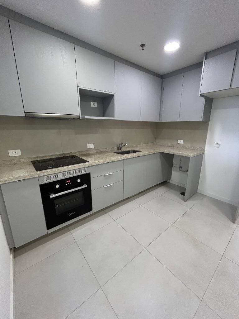 Departamento 1 dormitorio - in molas — foto 2