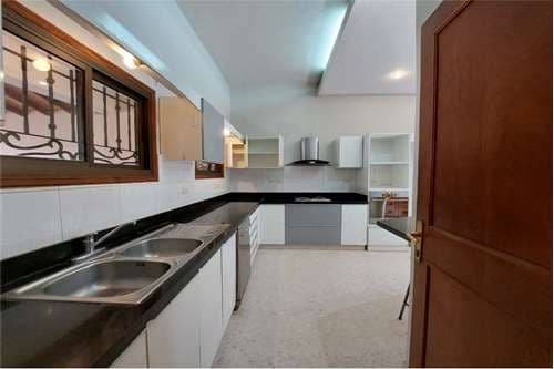 casa en madame lynch, foto 5