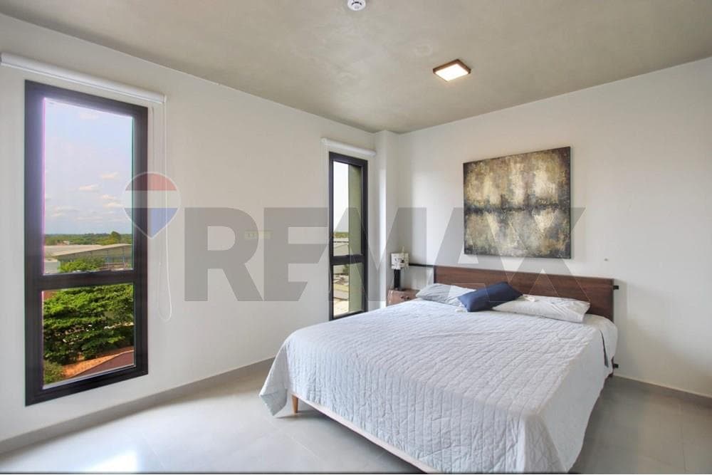Departamento - Alquiler - Ytay, Paraguay — foto 2