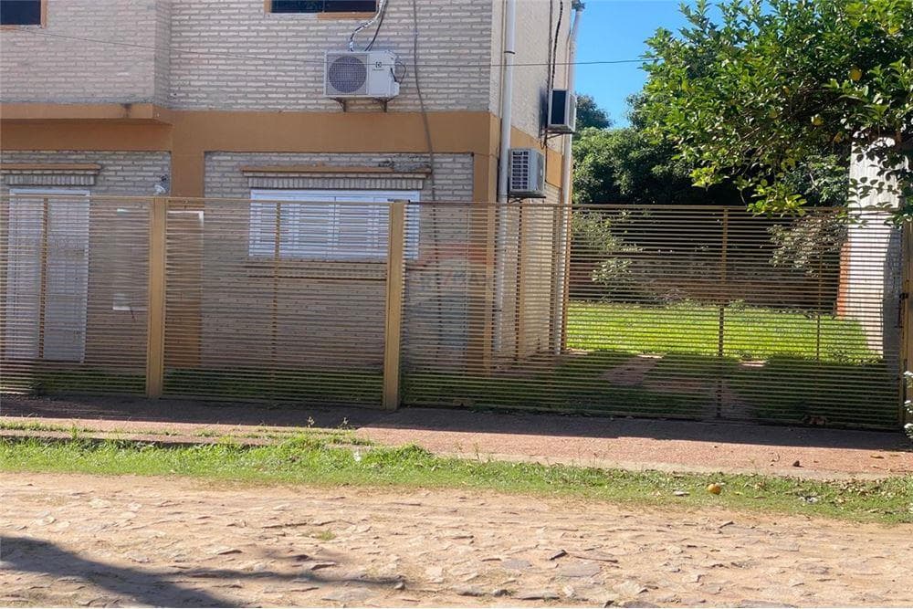 Casa - Venta - Paraguay Central Mariano Roque Alonso, foto 2