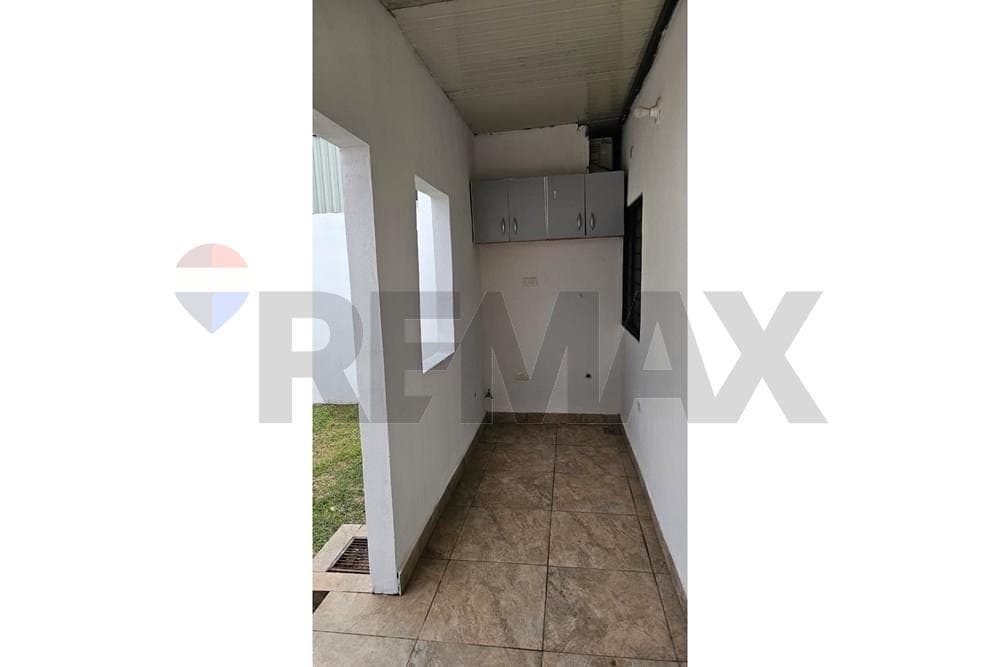 Chalet en Laurelty - Luque, foto 4