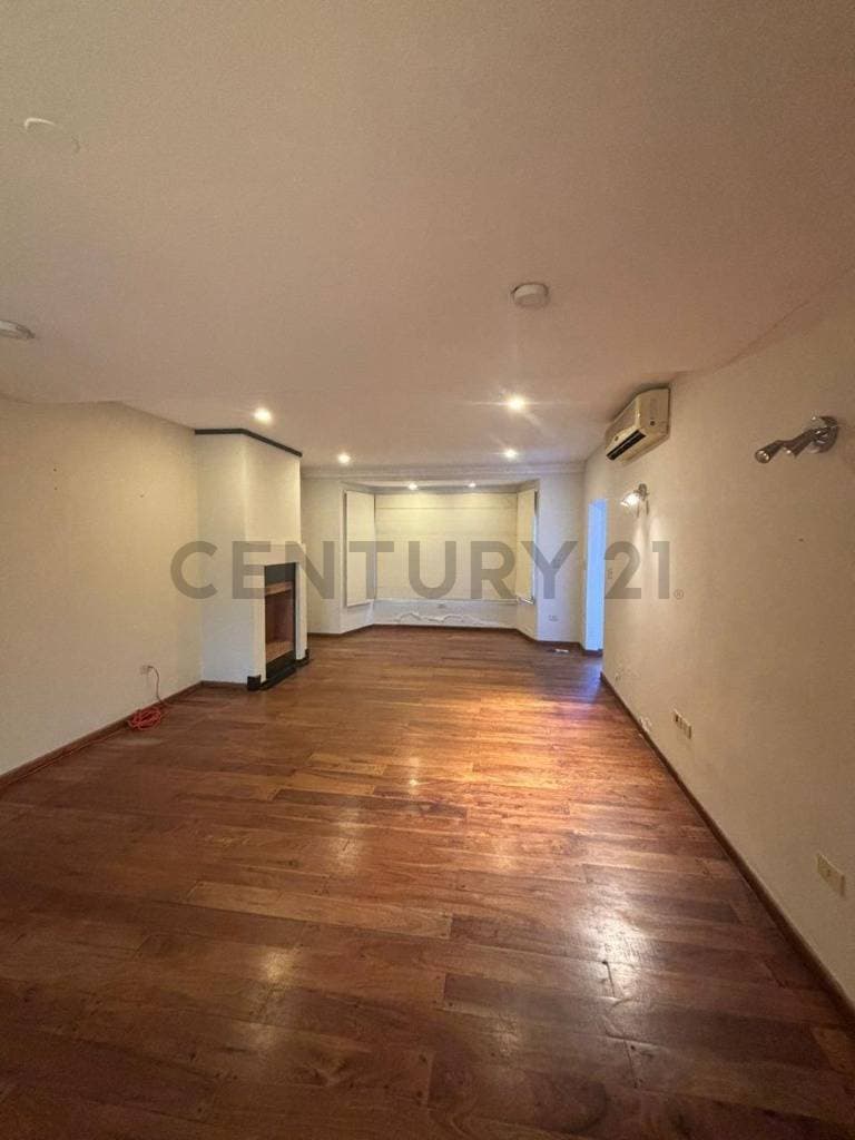 de Casa en Zona Goethe, foto 2