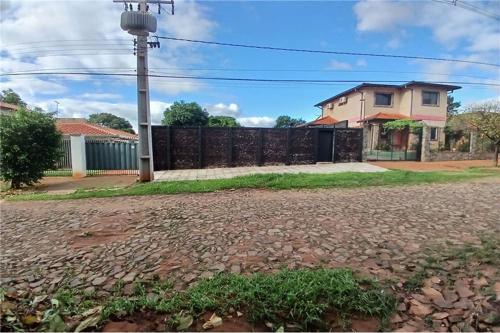 Terreno - Venta - Villa Elisa, Paraguay, foto 3