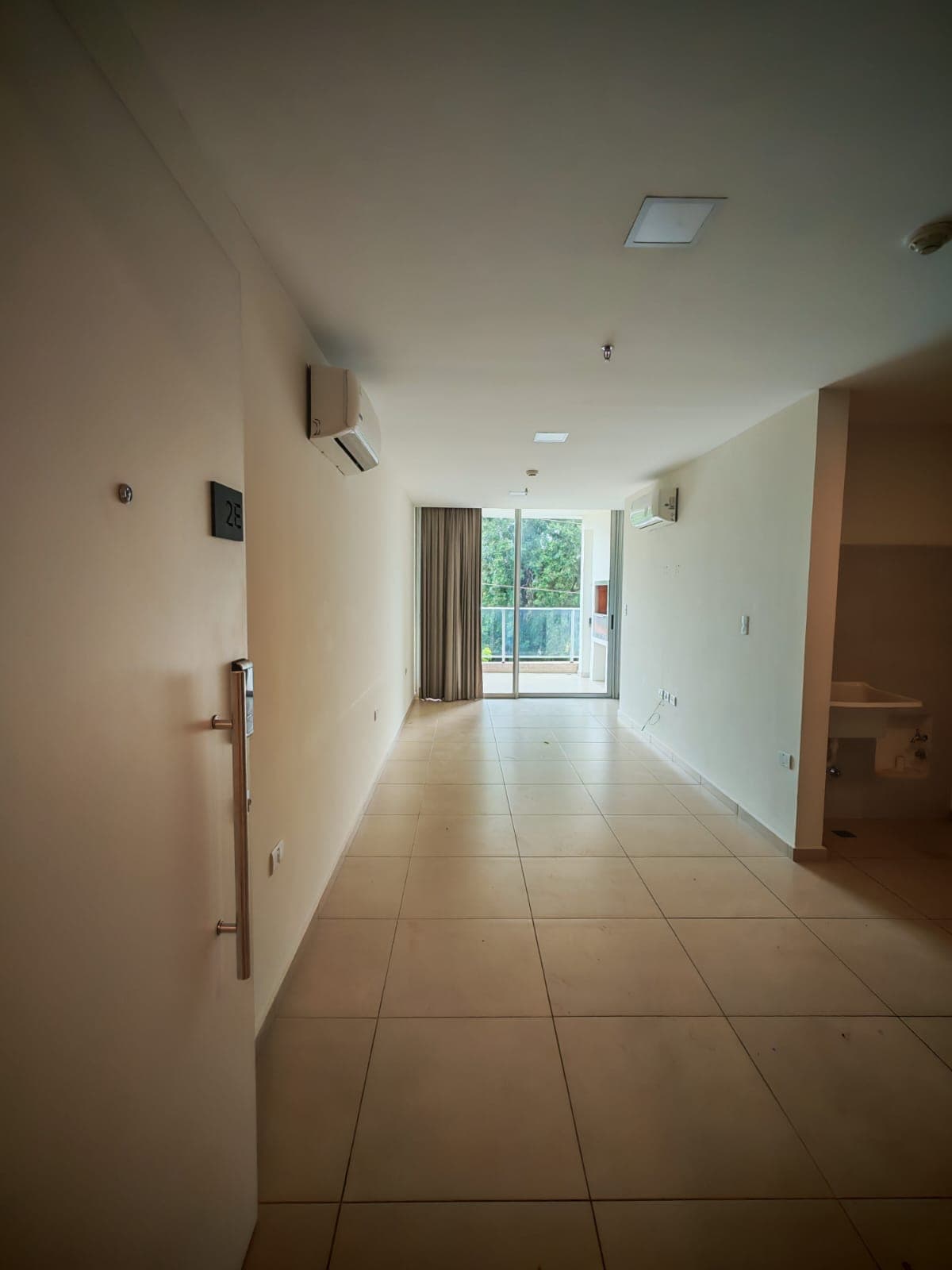 Dpto En Villamorra, foto 1