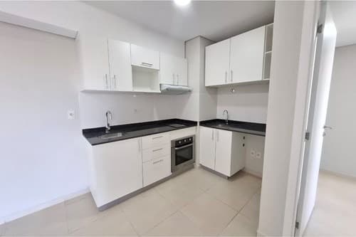 Departamento en San Vicente — foto 5