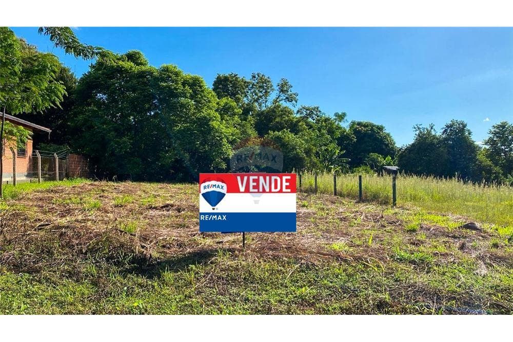 Terreno - Venta - Hohenau, Paraguay, foto 2