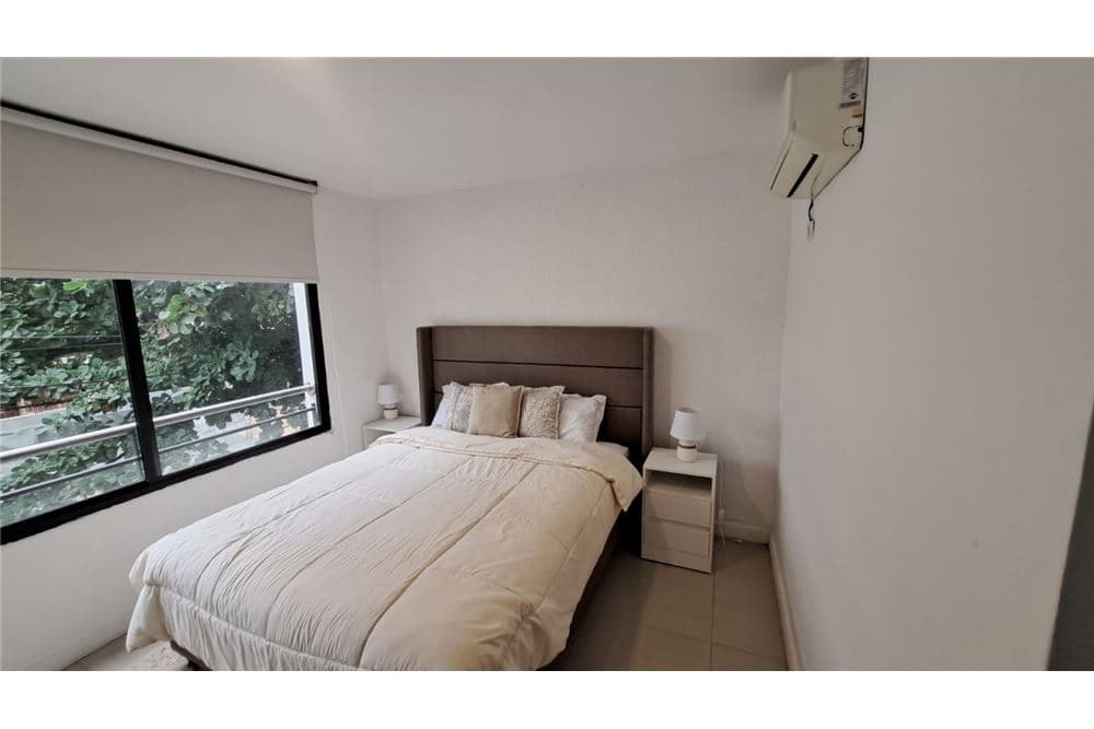 Departamento-Alquiler-Cruz del Defensor casi Campos Cervera, Recoleta, Asunción, foto 5
