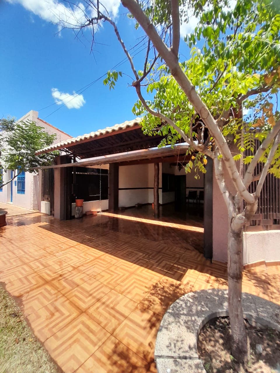 Hermosa residencia en venta, foto 1