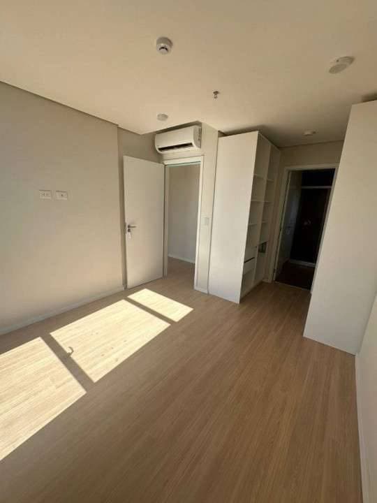 Departamento en alquiler - spirit de gaulle, foto 2
