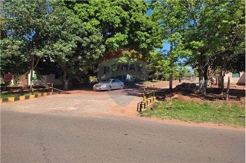Terreno en itaugua, foto 3