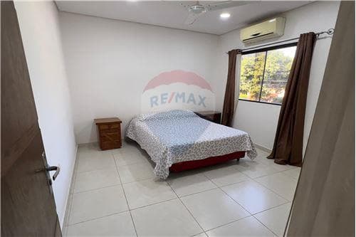 Duplex-Venta-PY Central Fernando de la Mora Lucio Molinas, foto 5