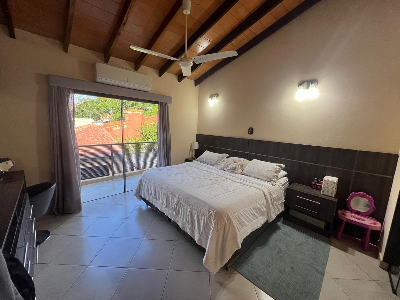 Casa en Lambare - Oportunidad — foto 5