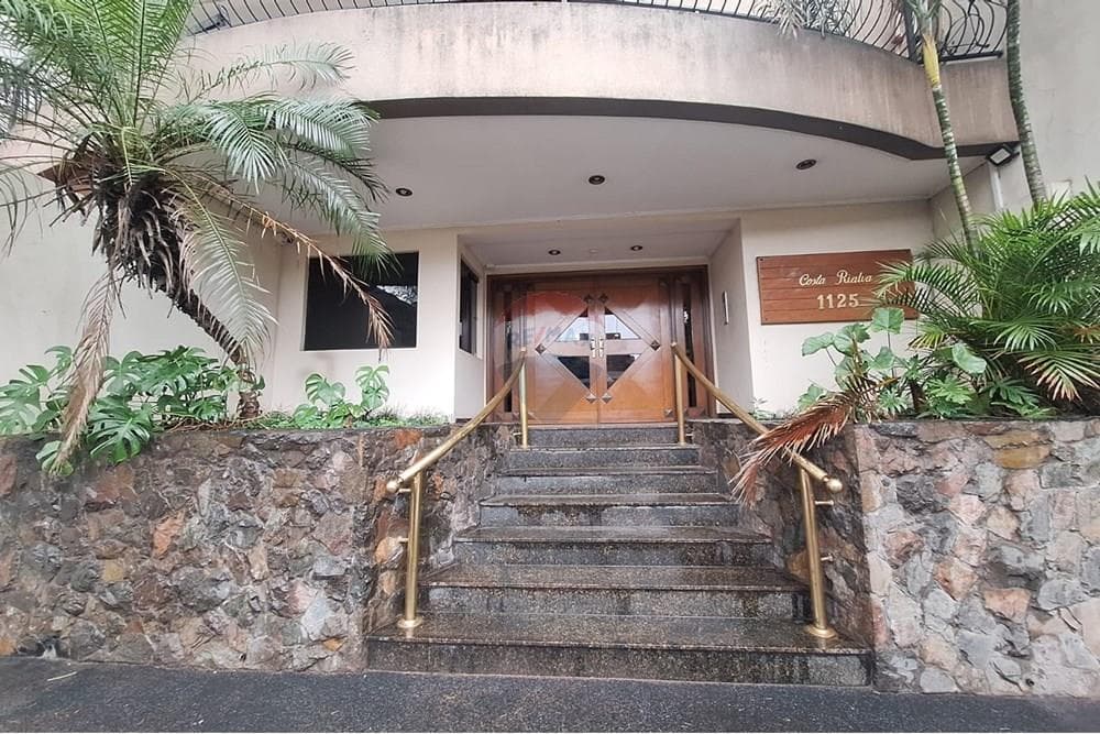 Departamento - Alquiler - General Díaz, Paraguay