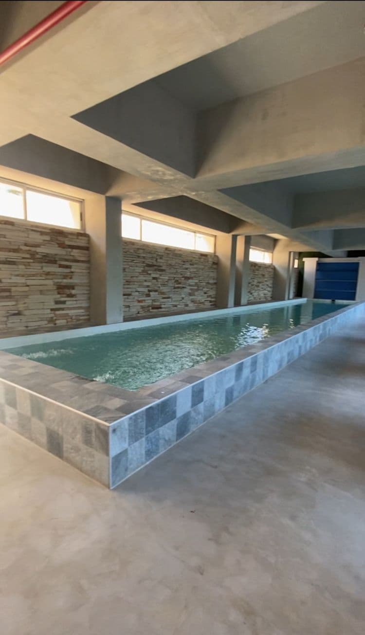 Hermoso departamento en mburucuyá - wave tower, foto 5