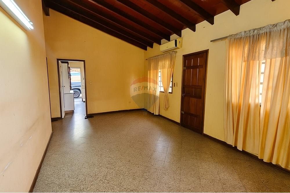 Casa - Venta - Fernando de la Mora, Paraguay, foto 5