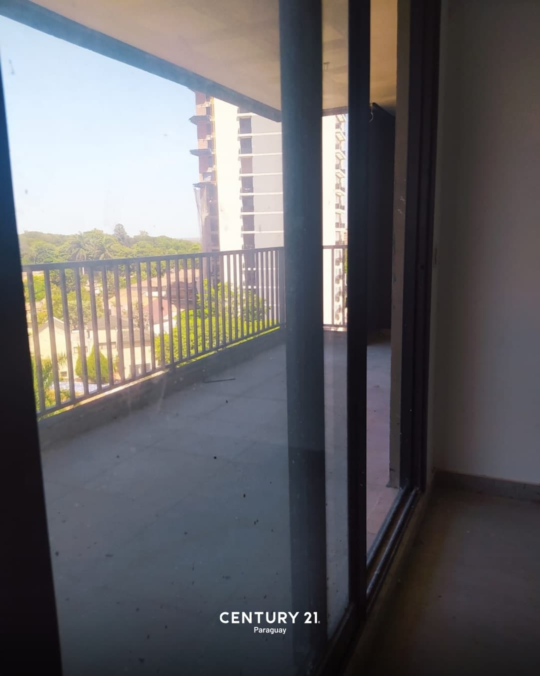 departamento a estrenar, foto 2