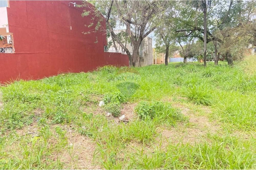 Terreno a metros del Pinedo shopping, foto 4
