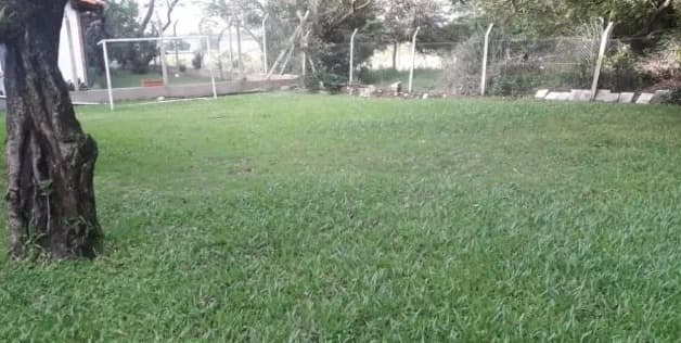 Alquilo coqueta casa en surubií…!!!