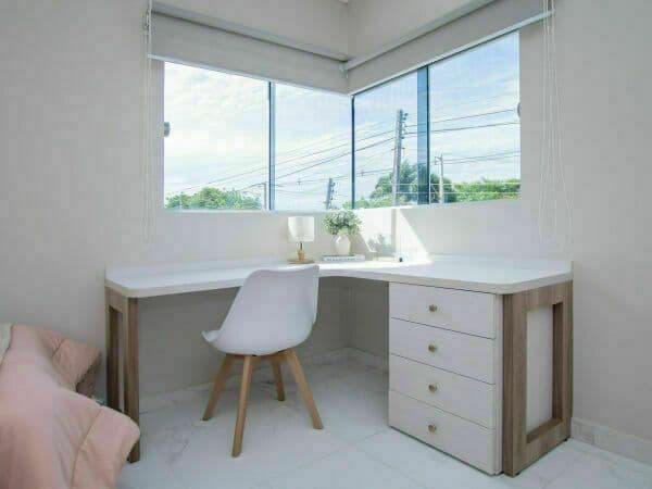 duplex en Itá Enramada — foto 3