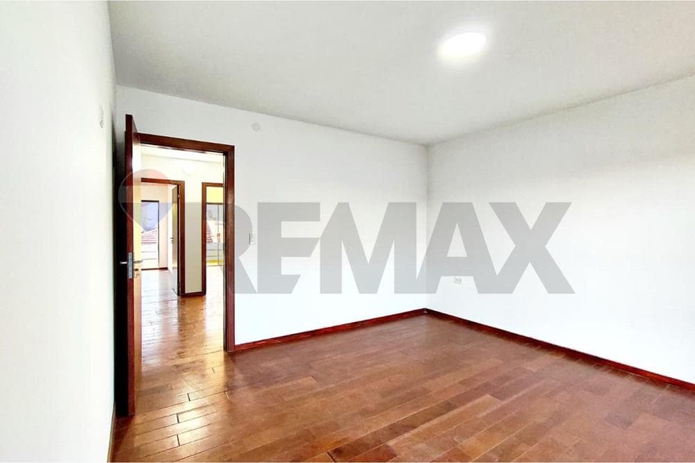 Hermoso duplex a estrenar a unico precio, foto 2