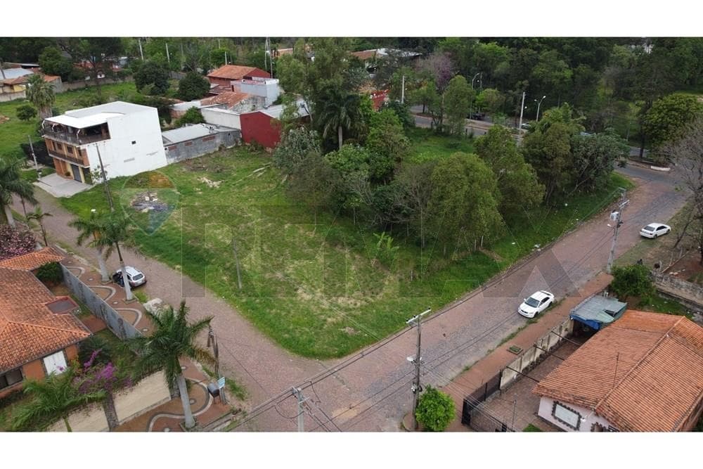 ¡Terreno en Villa Elisa! Villa Bonita, foto 3