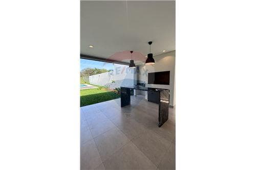 Residencia surubií - venta m.r.alonso, foto 4