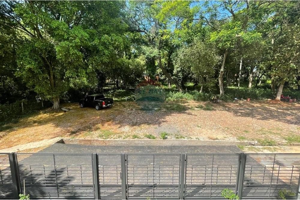 Casa - Venta - Marambure - Luque, foto 2