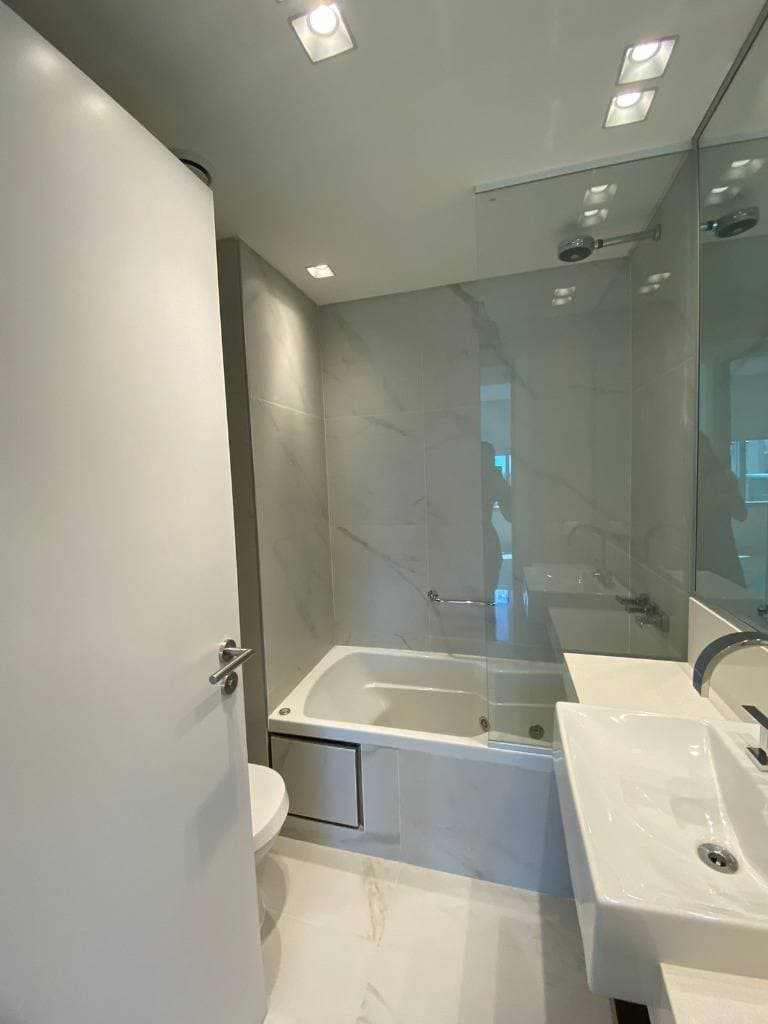 Lujoso departamento en el eminent — foto 4