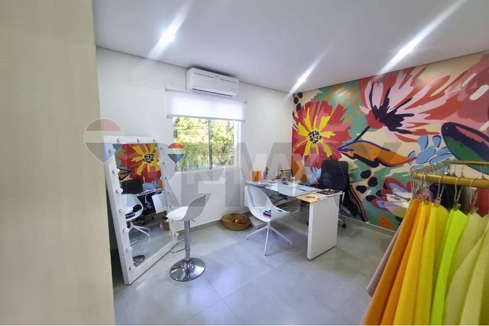Duplex - Alquiler - Fernando de la Mora, Central, Paraguay, foto 4