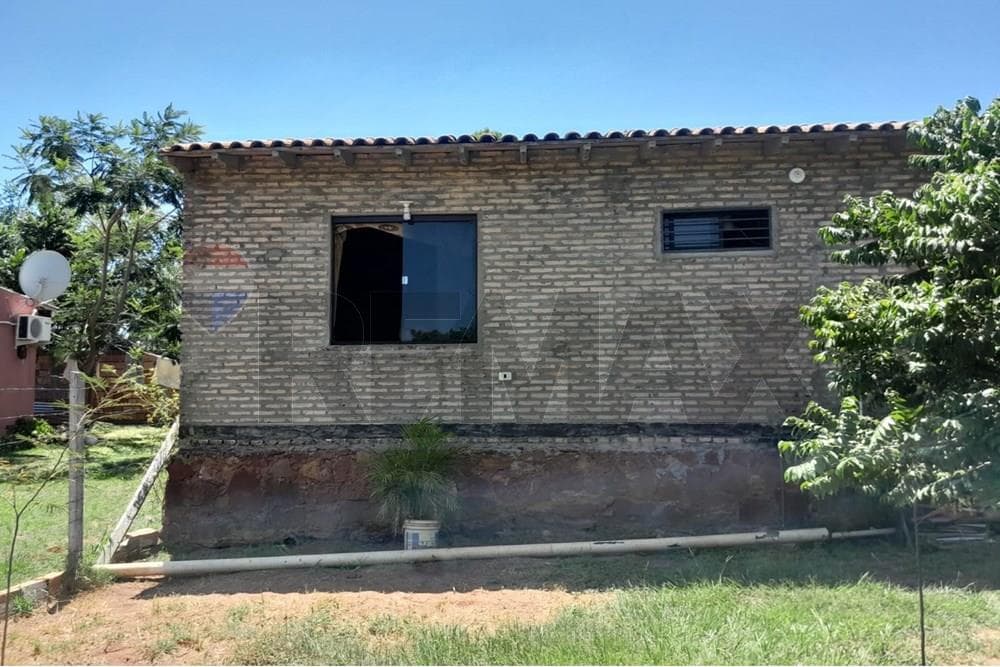 De casa en terminacion* - j. A. Saldivar, foto 3