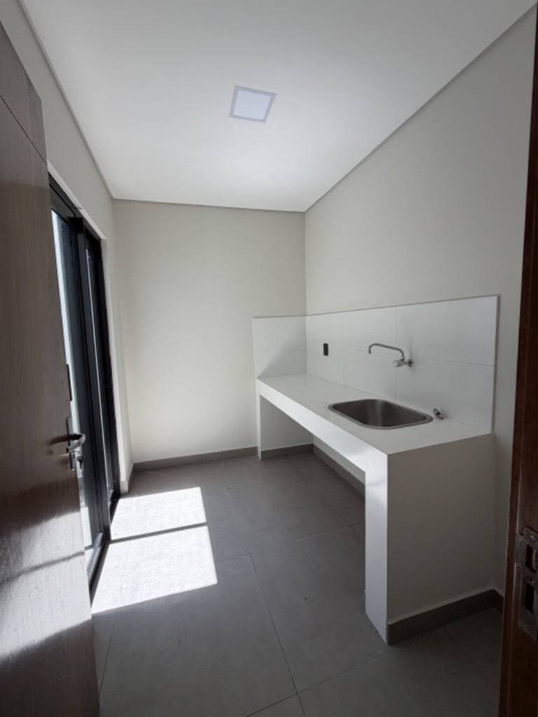 Duplex En Barrio San Vicente, foto 4