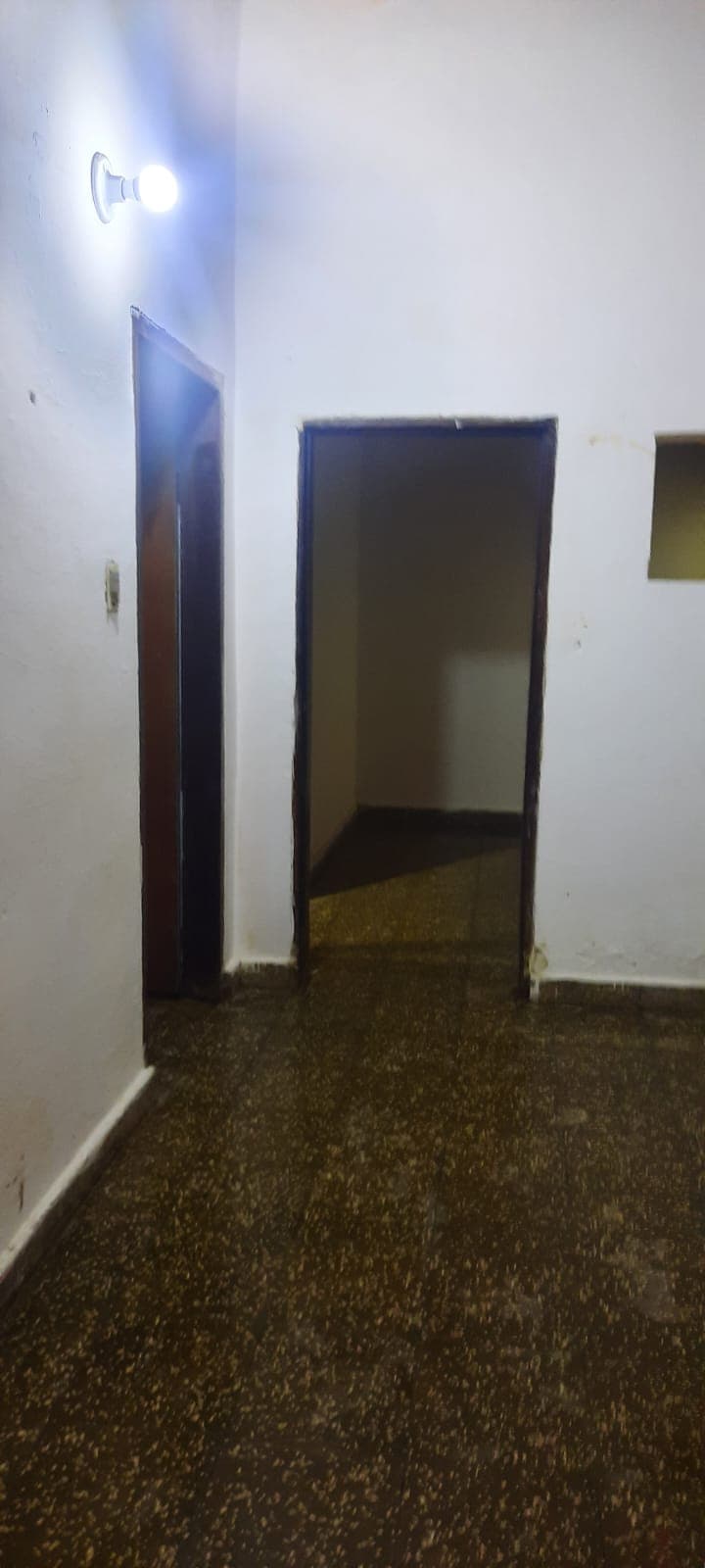 En venta casa en Ñemby, foto 5