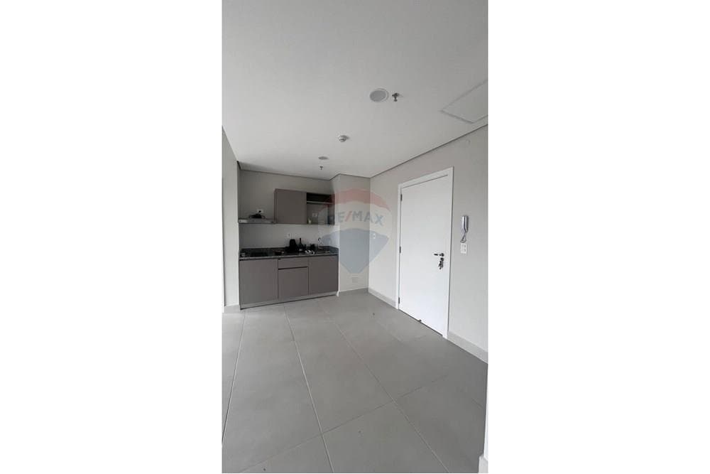 "Déjate Sorprender: Vive con Estilo en ZUBA 8", foto 3