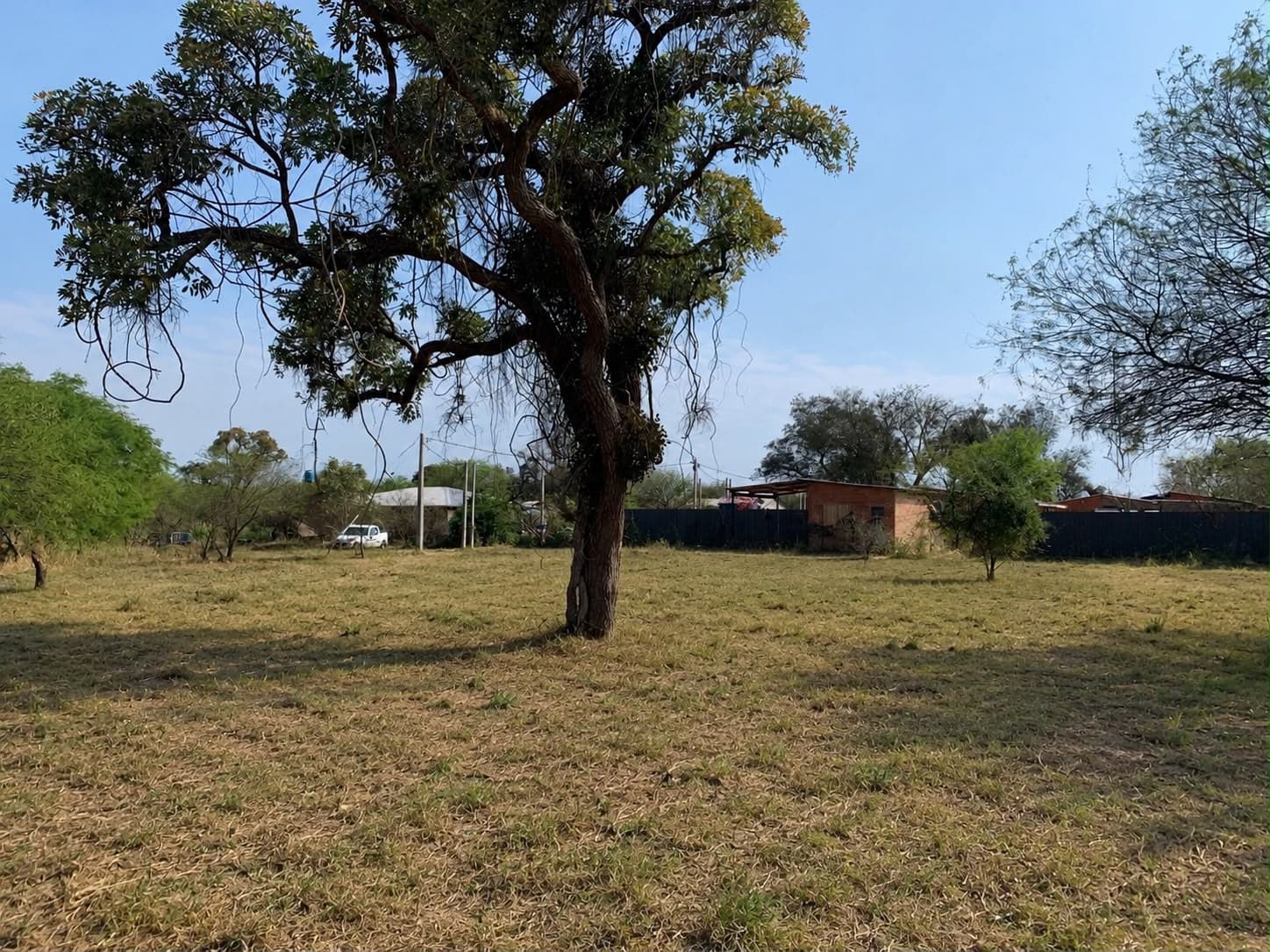 Oportunidad de inversión: Lote en vta en filadelfia – complejo urbano boreal, foto 1