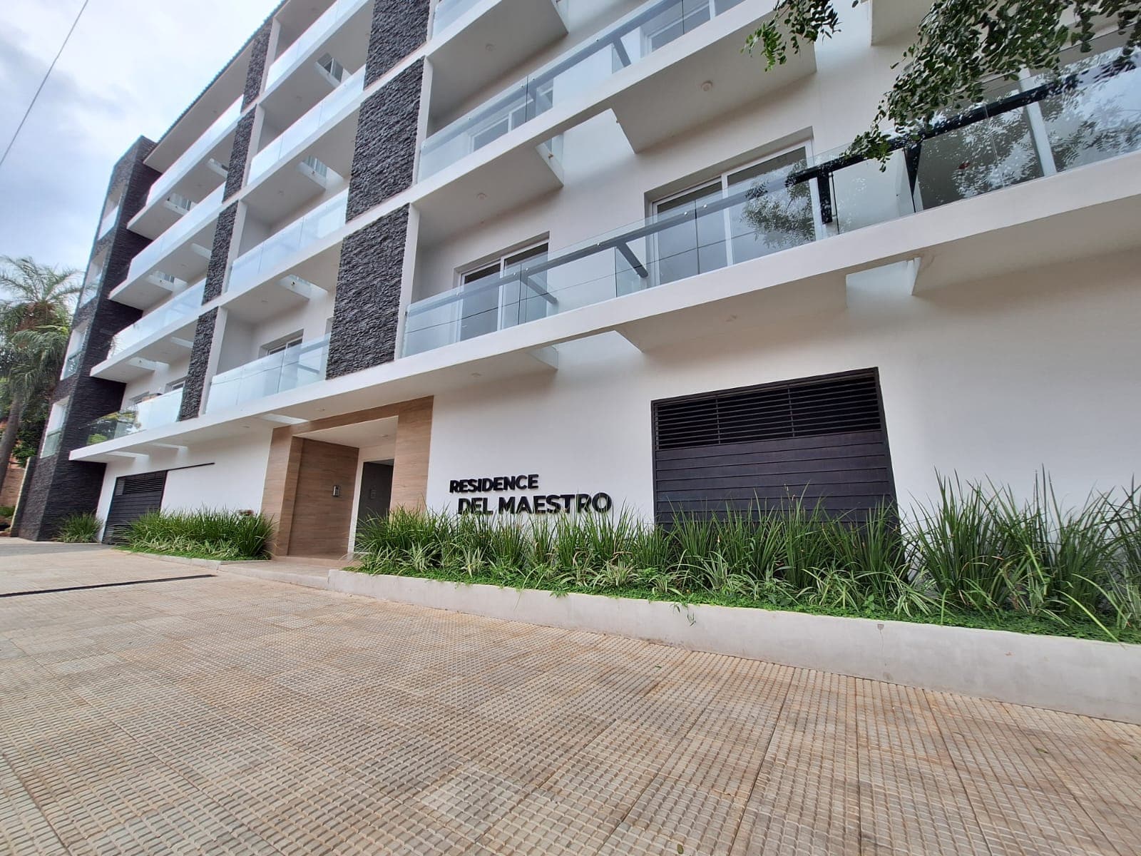 amplio y Luminoso Dpto. de 1 Dormitorio en Barrio Herrera, foto 3
