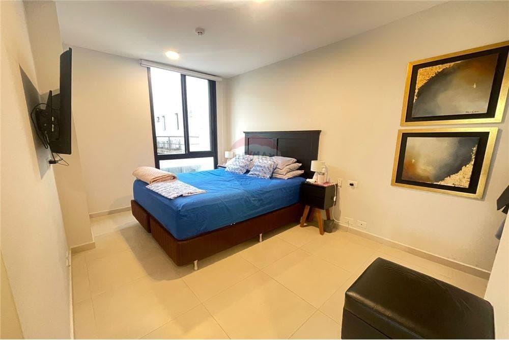 Departamento de 3 dormitorios - marquis — foto 5