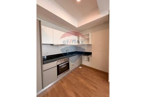 Dpto a estrenar de 1 dormitorio, foto 5